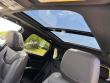 2026 Cadillac XT5 Premium Luxury SUV