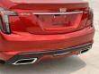 2026 Cadillac CT5 Sport Sedan