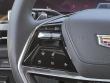 2027 Cadillac Escalade Platinum Sport SUV