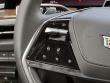 2026 Cadillac Escalade Platinum Sport SUV