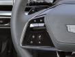 2027 Cadillac Lyriq Signature Sport SUV