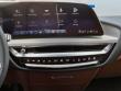 2027 Cadillac Lyriq Signature Luxury SUV