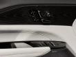 2026 Cadillac Lyriq Premium Luxury SUV