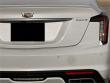 2026 Cadillac CT5 Sport Sedan