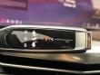 2027 Cadillac Escalade Platinum Sport SUV