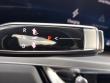 2027 Cadillac Lyriq Sport SUV