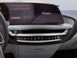 2026 Cadillac Lyriq Premium Luxury SUV