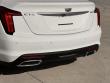 2026 Cadillac CT5 Premium Luxury Sedan