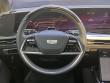 2026 Cadillac Escalade IQL Sport SUV