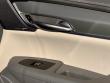 2026 Cadillac XT5 Premium Luxury SUV