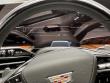 2026 Cadillac Escalade Platinum Sport SUV