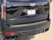 2026 Cadillac Escalade ESV V-Series SUV