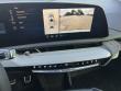 2027 Cadillac OPTIQ Premium Sport SUV