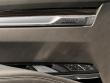 2025 Cadillac Escalade ESV Premium SUV