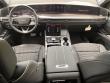 2026 Cadillac Escalade V-Series SUV