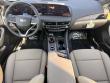 2026 Cadillac CT5 Premium Luxury Sedan