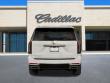 2027 Cadillac Escalade Luxury SUV