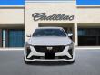 2026 Cadillac CT5 Sport Sedan