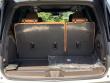 2026 Cadillac Escalade Luxury SUV