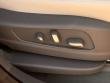 2026 Cadillac XT5 Premium Luxury SUV