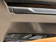 2026 Cadillac Escalade Luxury SUV
