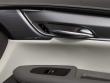 2026 Cadillac XT5 Premium Luxury SUV