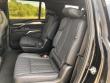 2026 Cadillac Escalade IQL Sport SUV