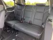 2026 Cadillac Escalade Sport SUV