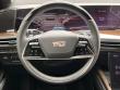 2026 Cadillac Escalade Platinum Sport SUV