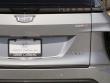 2026 Cadillac Lyriq V-Series Premium SUV
