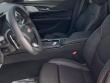 2026 Cadillac CT4 Sport Sedan