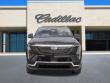 2026 Cadillac Escalade IQL Luxury SUV