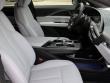 2026 Cadillac Lyriq Sport SUV