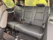 2026 Cadillac Escalade Luxury SUV
