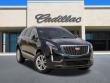 2026 Cadillac XT5 Luxury SUV