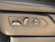 2026 Cadillac Escalade ESV Platinum Edition SUV
