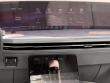 2026 Cadillac Escalade IQ Sport SUV
