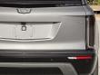 2027 Cadillac Vistiq Sport SUV