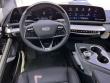 2026 Cadillac OPTIQ Sport SUV