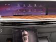 2027 Cadillac Escalade Platinum Sport SUV