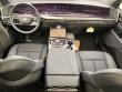 2026 Cadillac Escalade IQL Sport SUV
