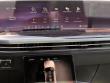 2026 Cadillac Escalade IQL Luxury SUV