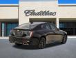 2026 Cadillac CT5 Sport Sedan