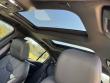 2026 Cadillac CT5 Premium Luxury Sedan
