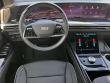 2026 Cadillac Escalade Sport SUV