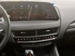 2026 Cadillac CT5 V-Series Sedan