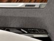 2026 Cadillac Escalade Platinum Sport SUV