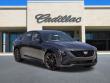 2026 Cadillac CT5 Sport Sedan
