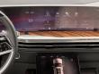 2026 Cadillac Escalade Platinum Sport SUV