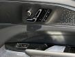 2026 Cadillac Lyriq V-Series Premium SUV